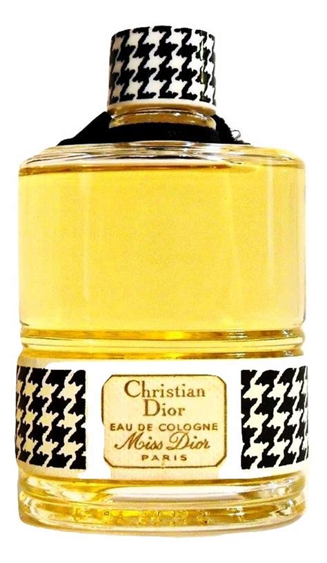 dior vintage parfum|where to buy Dior perfume.